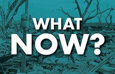 Disaster Recovery Brochure Disaster Recovery Brochure