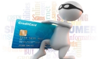 (Spanish) Don't Get Scammed (Spanish) Don't Get Scammed