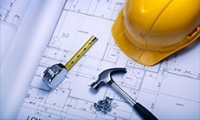 (Spanish) Guidelines For Home Repair Contracting (Spanish) Guidelines For Home Repair Contracting