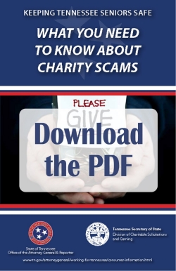 charity-scams
