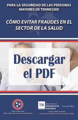 healthcare-scams-sp Cómo evitar fraudes en el sector de la salud