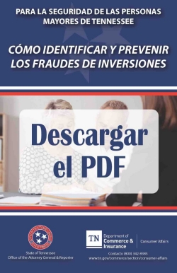 investment-scams-sp Cómo identificar y prevenir los fraudes de inversiones