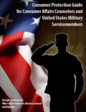 militaryguidecover