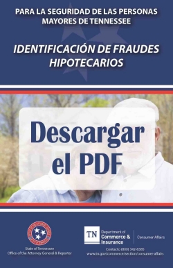mortgage-scams-sp Identificación de fraudes hipotecarios