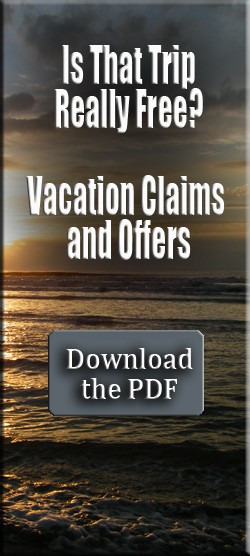 vacationclaims
