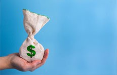 Debt Collection Scam