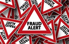 Medicare Brace Scam
