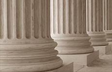 Government Grant Scam