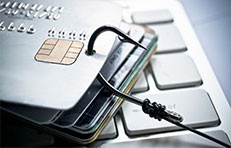 Phishing Scam