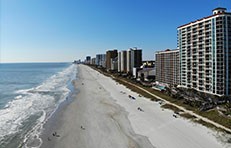 Timeshare Scam