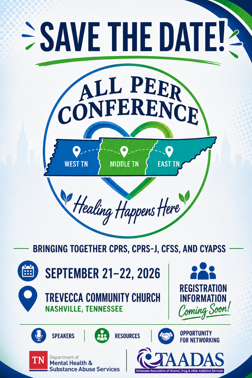 AllPeer26_savedate all peer conference save the date, september 21-22, 2026