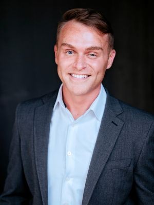Bruce Huffman Headshot - 1 Bruce Huffman Headshot - 1