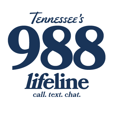 image of 988 logo image of 988 logo