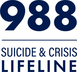 988-logo-stacked-navy_web