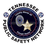 TNPSN_logo TNPSN_logo