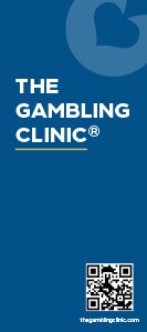 TGC-RackCard-CMYK The Gambling Clinic Rack Card