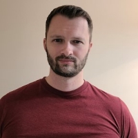 Don_Judkins Don_Judkins