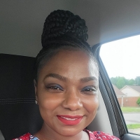 Felicia_McNeal Felicia_McNeal