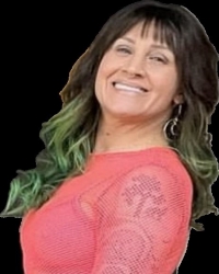 Jill_Bishop Jill_Bishop