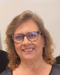 Kathy_Hankins Kathy_Hankins
