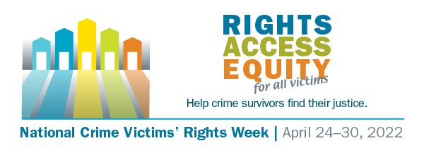 rights acces equity