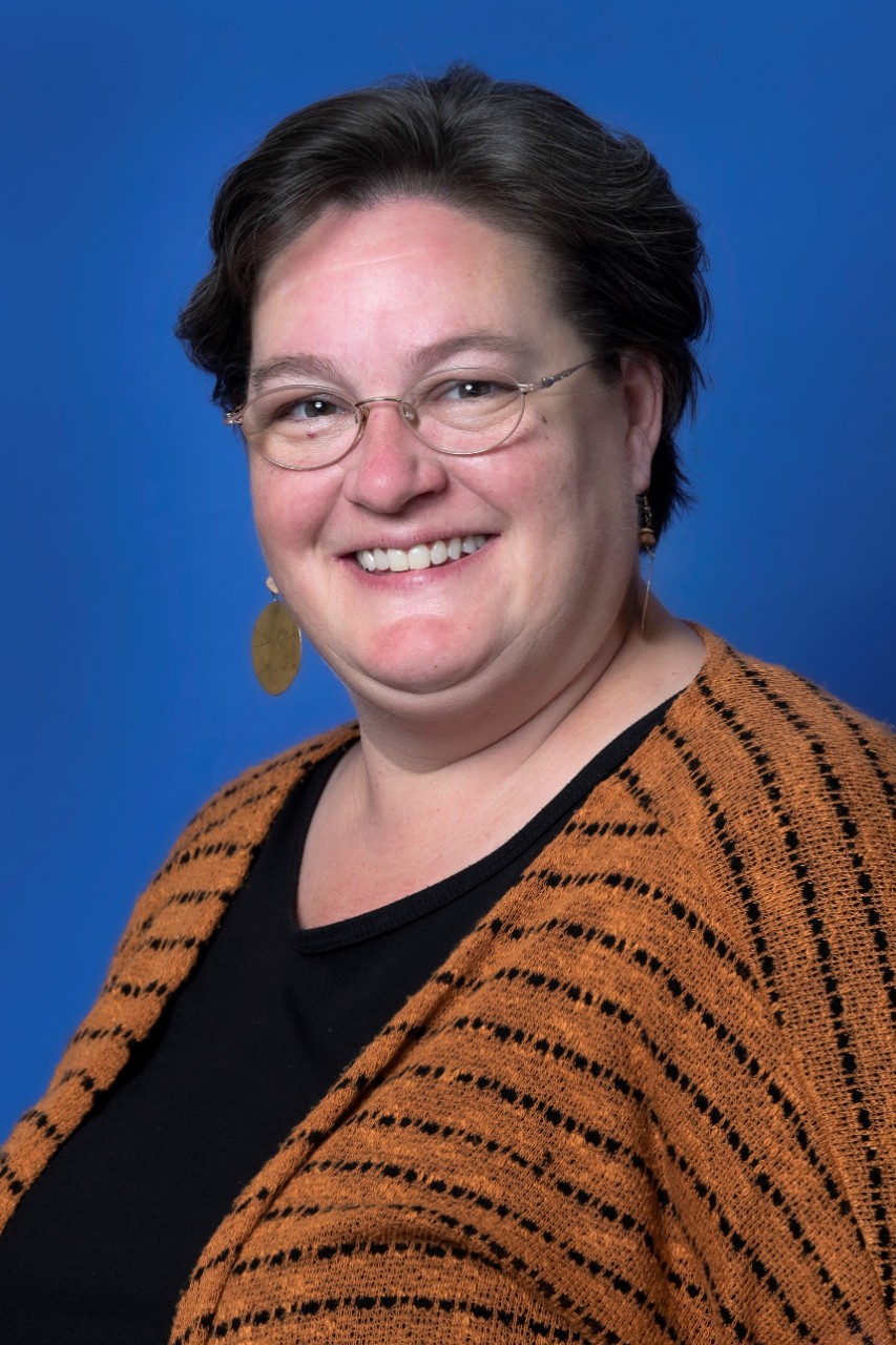 JoEllen Fowler