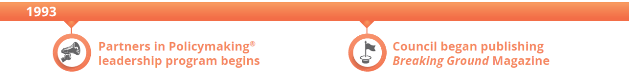 t8 t8