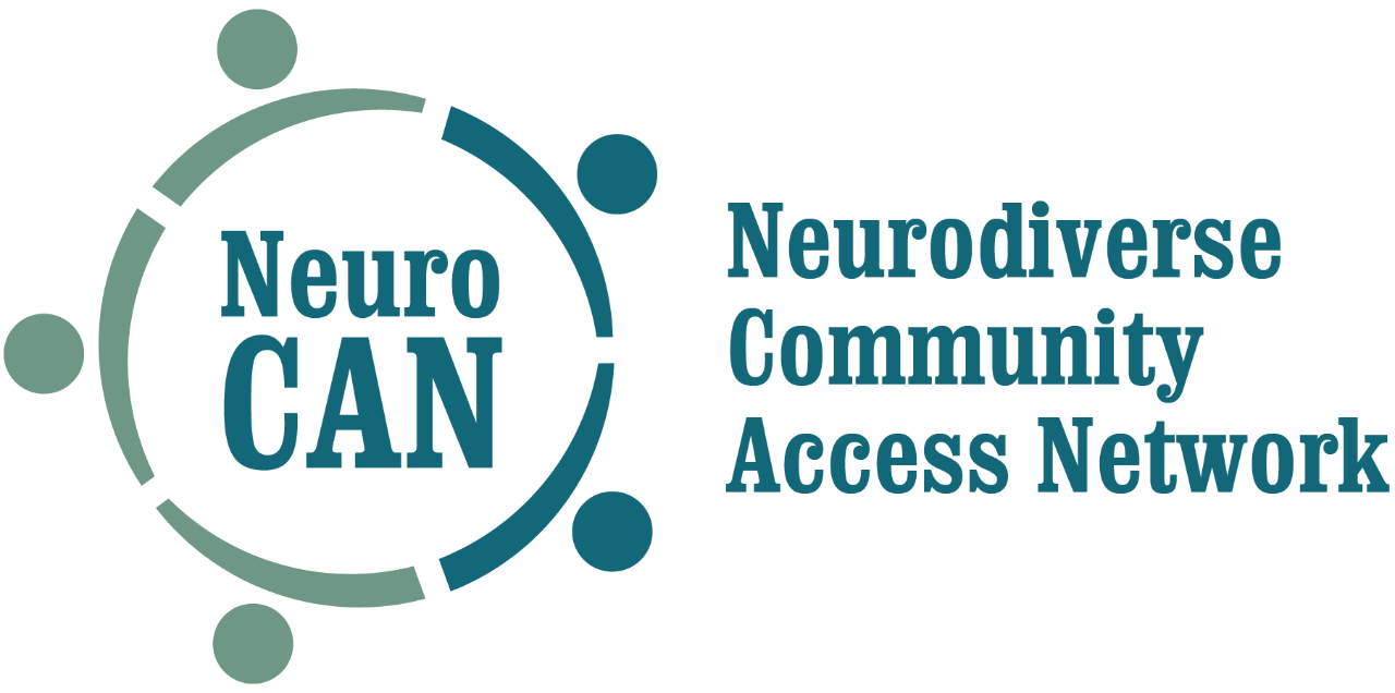 NeuroCAN_color NeuroCAN_color