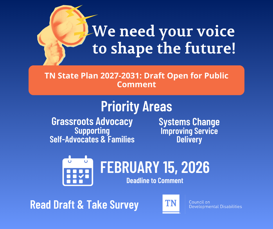 public comment open public comment open
