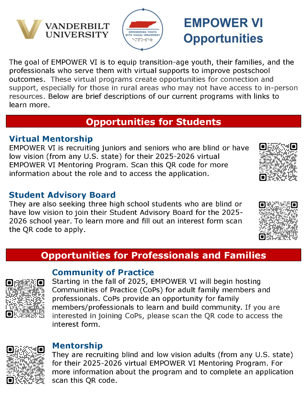 2025 Recruitment Opportunities Flyer (print)_Page_1 (1)