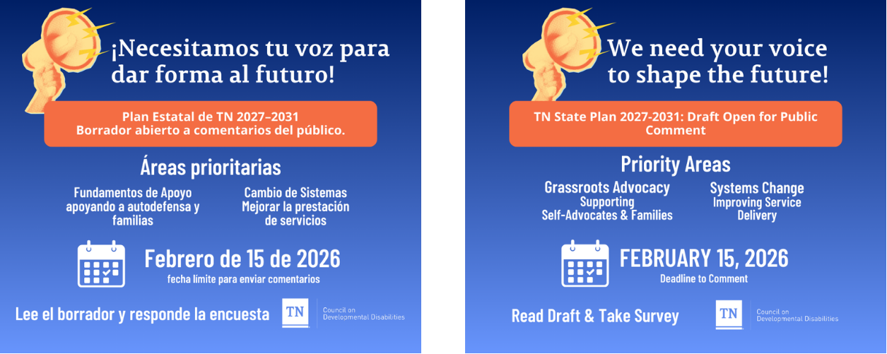 E-News - 1 E-News - 1