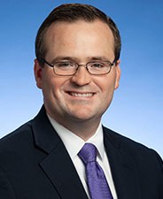 Brent Culberson