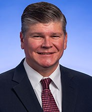 Curtis Sutton