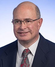 John Williams