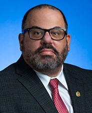 Ralph Bello