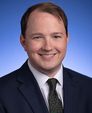 Reid Witcher