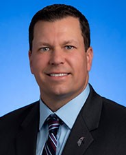 Adam Wodzinski