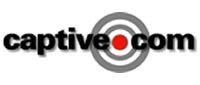 captive1 Captive.com