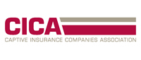 CICA Captive Insurance Companies Association