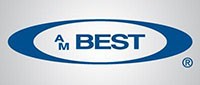 AMBest_Logo AM Best