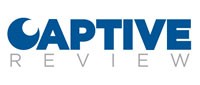 CAPTIVE-review Captive Review