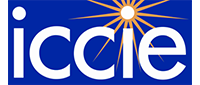iccie Iccie