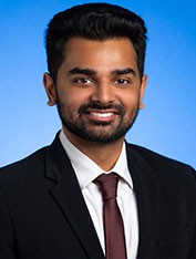 Akshar Patel Akshar Patel