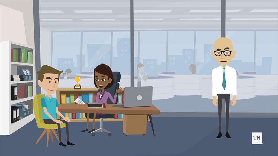 Purchasing Insurance Video Purchasing Insurance Video