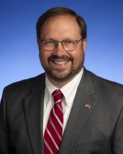 Patrick Merkel Patrick Merkel