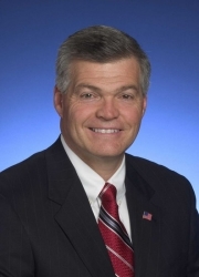 Jim Tracy Jim Tracy