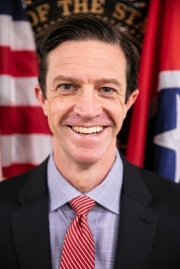 Bill Huddleston Bill Huddleston
