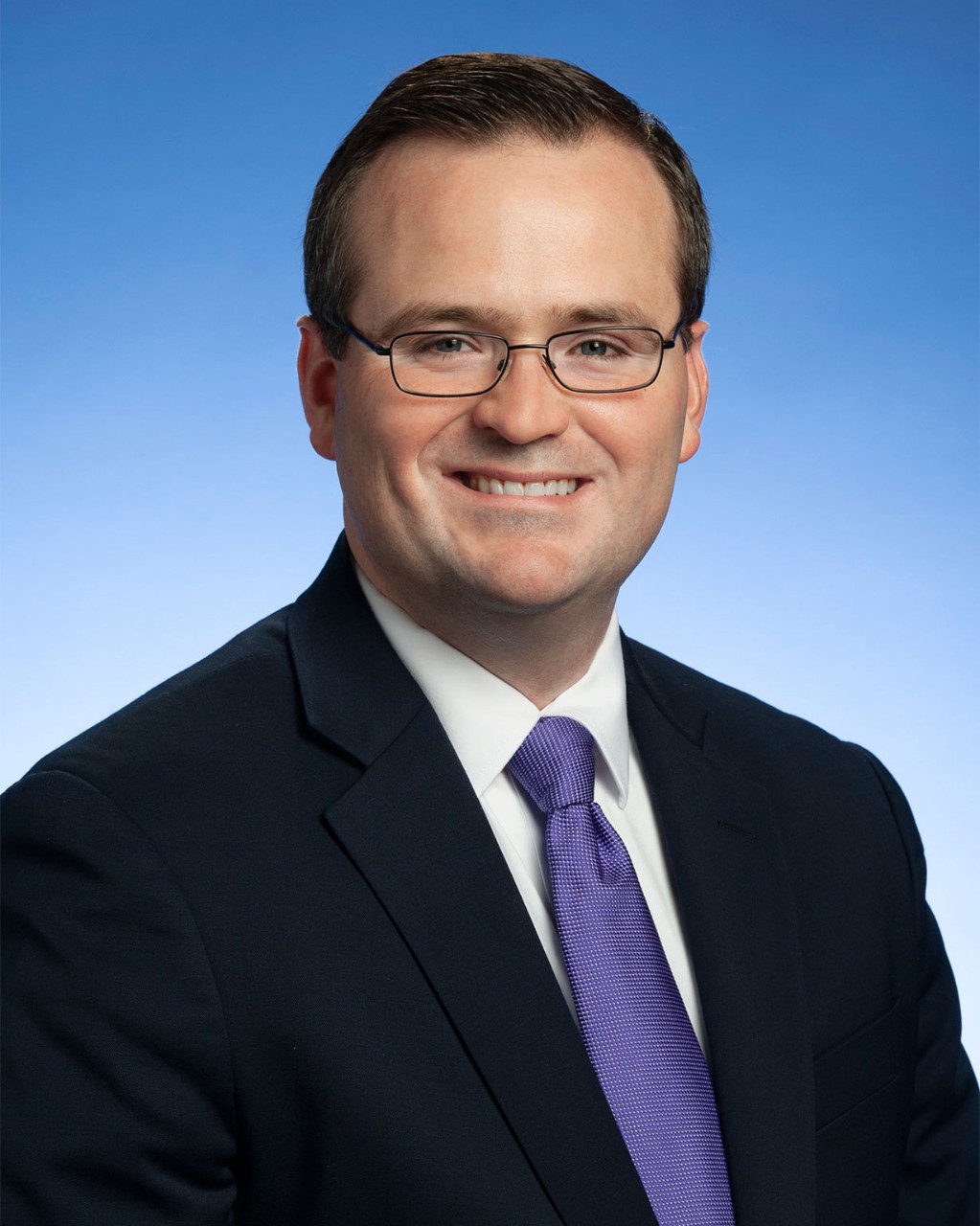 Brent Culberson