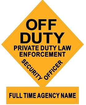 Preview image of a Surity Guard Patch