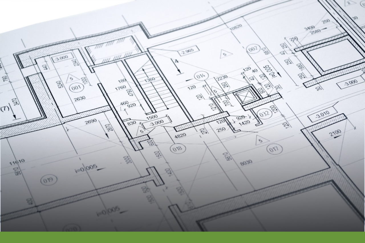 Blueprints